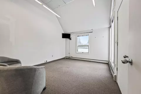 Other - 177 Main St, Gorham, NH 03581 photo 21 of 25