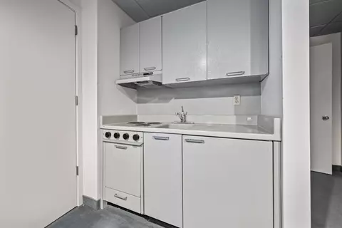 Kitchen - 177 Main St, Gorham, NH 03581 photo 1 of 1