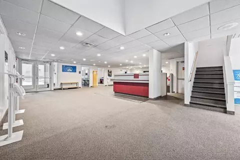 Other - 177 Main St, Gorham, NH 03581 photo 5 of 25