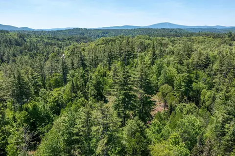 0 Vt Route 100, Londonderry, VT 05148