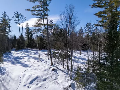 0 Vt Route 100, Londonderry, VT 05148