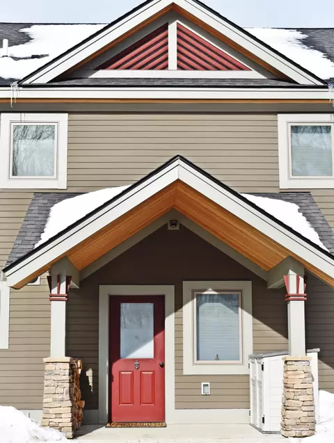 000 Bear Path Ln #20, Burke, VT 05832