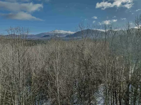 175 Rockwood Rd, Franconia, NH 03580