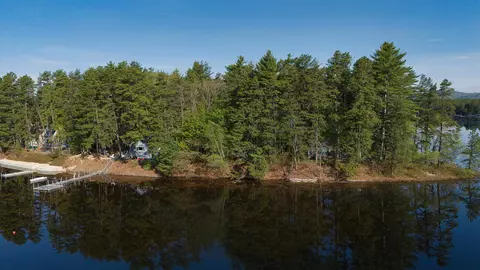164 Leavitt Rd, Ossipee, NH 03814