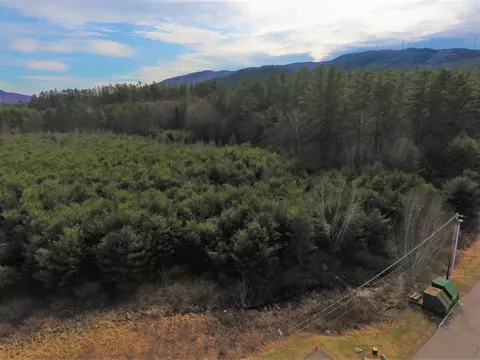 213-023 2 Yeaton Rd, Plymouth, NH 03264