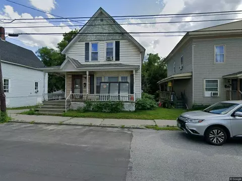 152 Seminary St, Barre, VT 05641
