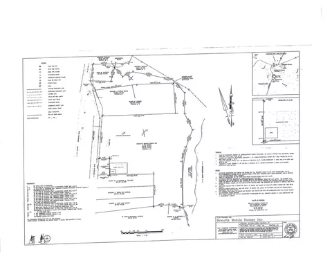 49 Park St, Highgate, VT 05459