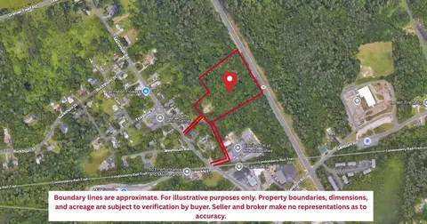 524 Mammoth Rd # R, Londonderry, NH 03053