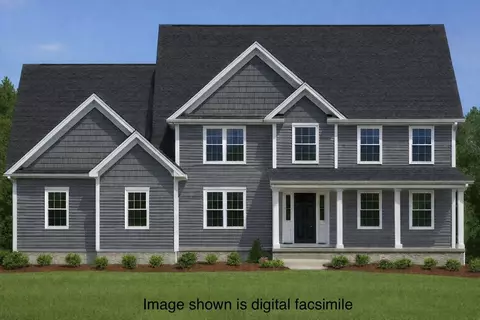 56 Daniel Rd, Derry, NH 03038