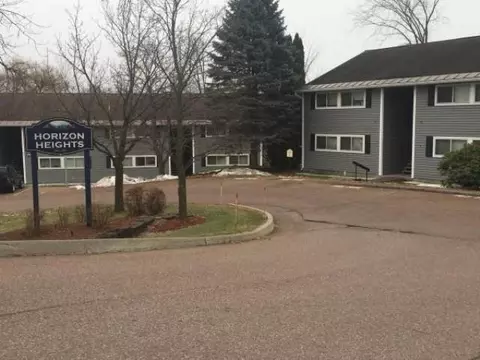 124 Quarry Hill Rd #32, South Burlington, VT 05403