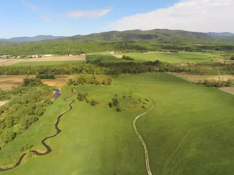 0 Middle Rd, Salisbury, VT 05769