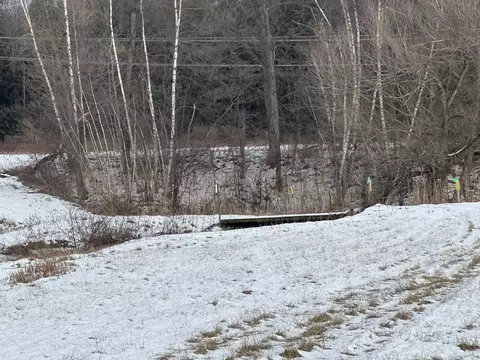 0 Middle Rd, Salisbury, VT 05769