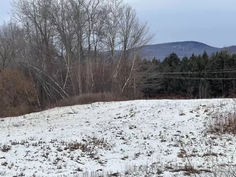 0 Middle Rd, Salisbury, VT 05769