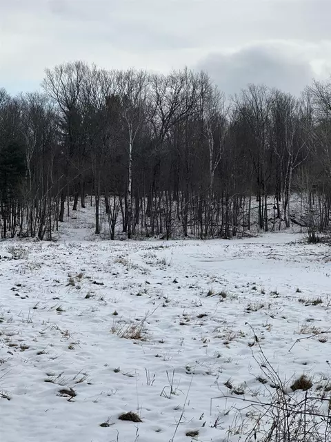 0 Columbus Smith Rd, Salisbury, VT 05769