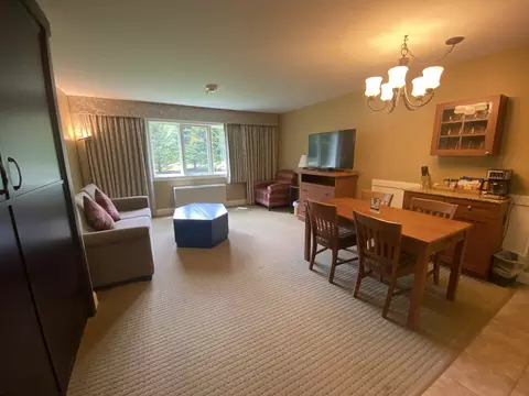 121 Qtr 4 89 Grand Summit Way #121, Dover, VT 05356