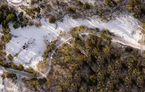 lot4 Scribner Hill Ext, Wakefield, NH 03830