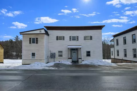 9 River St, Fair Haven, VT 05743