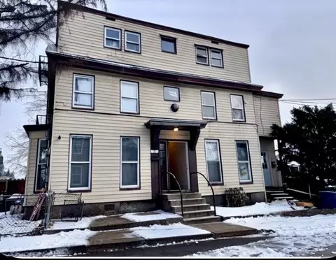 19 Cross St, Nashua, NH 03064