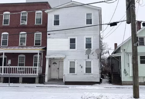 18-20 Maple St, Nashua, NH 03064