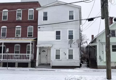 18-20 Maple St, Nashua, NH 03064