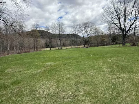 Exterior - 220 Hall Stream Rd, Canaan, VT 05902 photo 9 of 14
