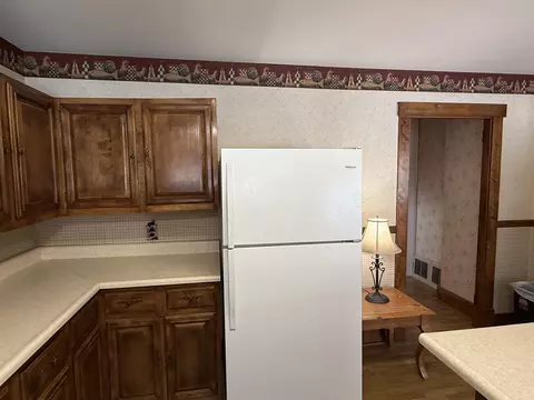 Kitchen - 220 Hall Stream Rd, Canaan, VT 05902 photo 5 of 5