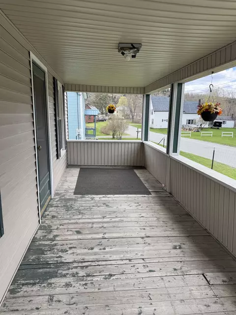 Exterior - 220 Hall Stream Rd, Canaan, VT 05902 photo 7 of 14