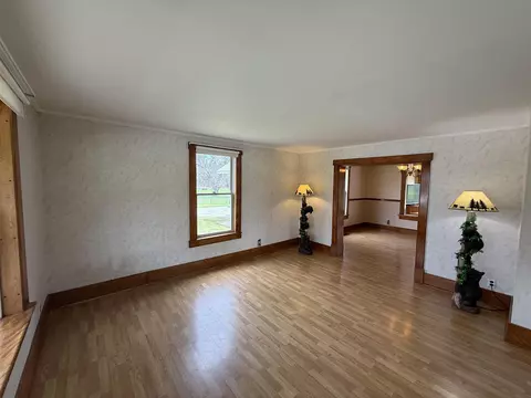 Living - 220 Hall Stream Rd, Canaan, VT 05902 photo 3 of 3