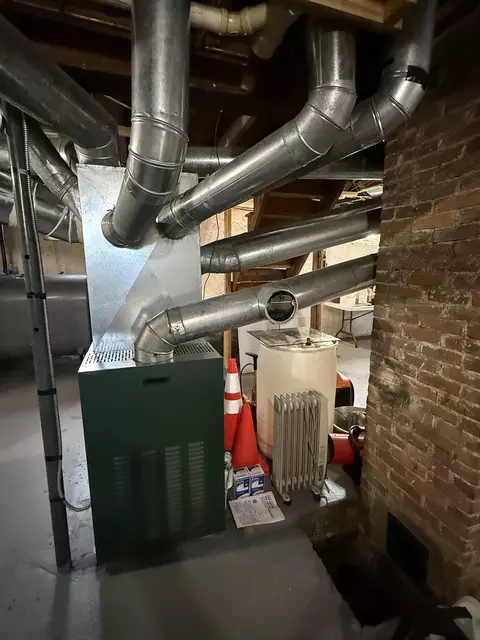 Other - 220 Hall Stream Rd, Canaan, VT 05902 photo 6 of 18