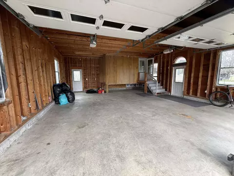 Other - 220 Hall Stream Rd, Canaan, VT 05902 photo 17 of 18