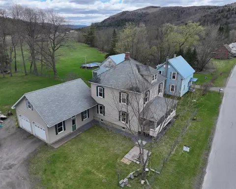 Other - 220 Hall Stream Rd, Canaan, VT 05902 photo 1 of 18