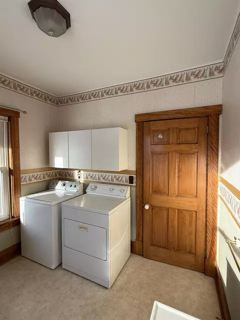 Other - 220 Hall Stream Rd, Canaan, VT 05902 photo 4 of 18