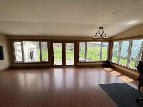 Living - 220 Hall Stream Rd, Canaan, VT 05902 photo 1 of 3