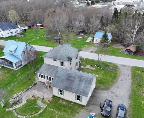 View/Area - 220 Hall Stream Rd, Canaan, VT 05902 photo 1 of 1