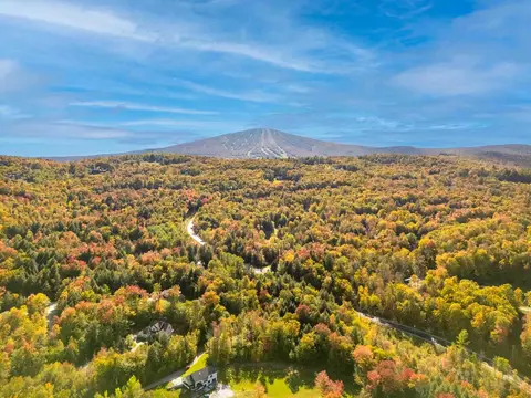 0 Stratton Gardens Rd #LOT 23, Winhall, VT 05340