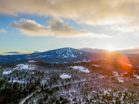 0 Stratton Gardens Rd #LOT 23, Winhall, VT 05340