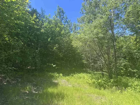 0 Stratton Gardens Rd #LOT 23, Winhall, VT 05340