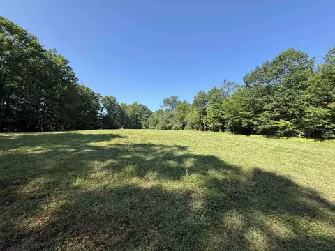 10 Ingalls Rd # -2, Jaffrey, NH 03452