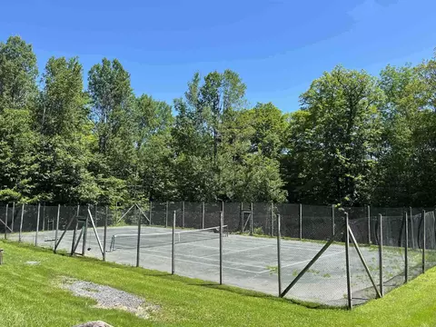 Other - 52 Suntec Loop # A, Dover, VT 05356 photo 5 of 5