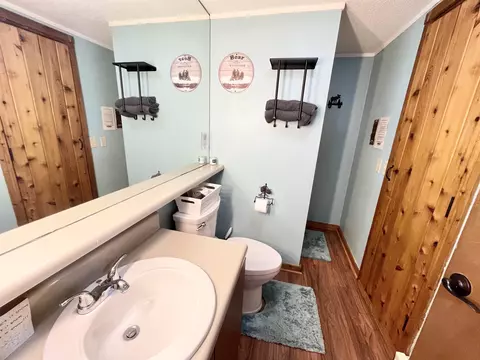 Bath - 52 Suntec Loop # A, Dover, VT 05356 photo 1 of 3