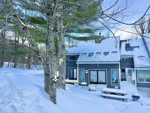 Exterior - 52 Suntec Loop # A, Dover, VT 05356 photo 1 of 8