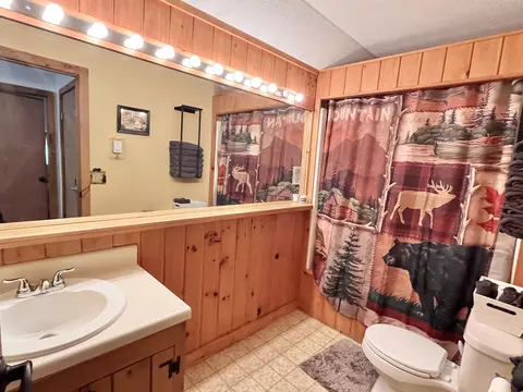 Bath - 52 Suntec Loop # A, Dover, VT 05356 photo 3 of 3