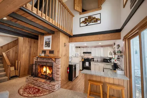 52 Suntec Loop # A, Dover, VT 05356
