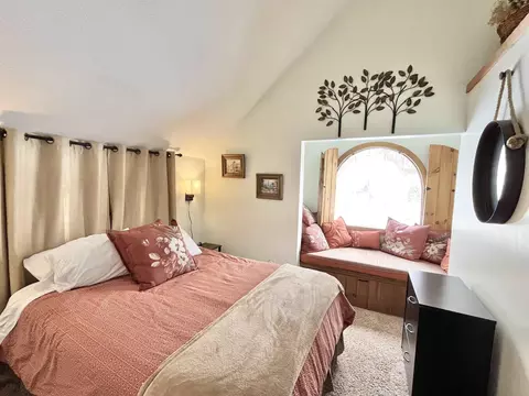 Bedroom - 52 Suntec Loop # A, Dover, VT 05356 photo 3 of 7