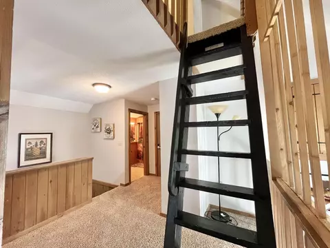 Entry Way - 52 Suntec Loop # A, Dover, VT 05356 photo 1 of 1