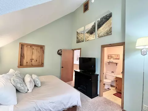 Bedroom - 52 Suntec Loop # A, Dover, VT 05356 photo 2 of 7