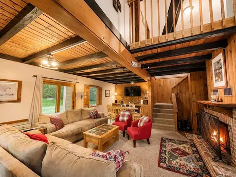52 Suntec Loop # A, Dover, VT 05356