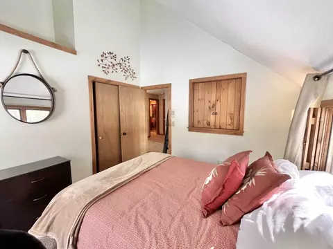 Bedroom - 52 Suntec Loop # A, Dover, VT 05356 photo 5 of 7