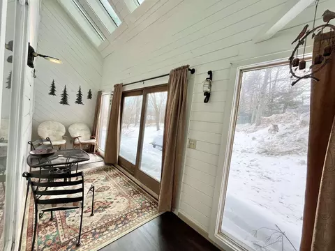 Exterior - 52 Suntec Loop # A, Dover, VT 05356 photo 4 of 8