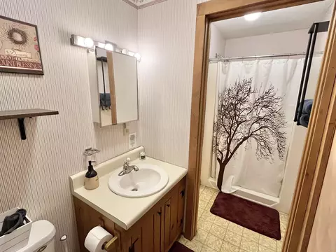 Bath - 52 Suntec Loop # A, Dover, VT 05356 photo 2 of 3